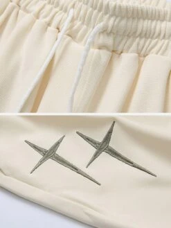 Aelfric Eden | Shorts 22 Aelfric Eden | Shorts -Aelfric Eden Shop org 275