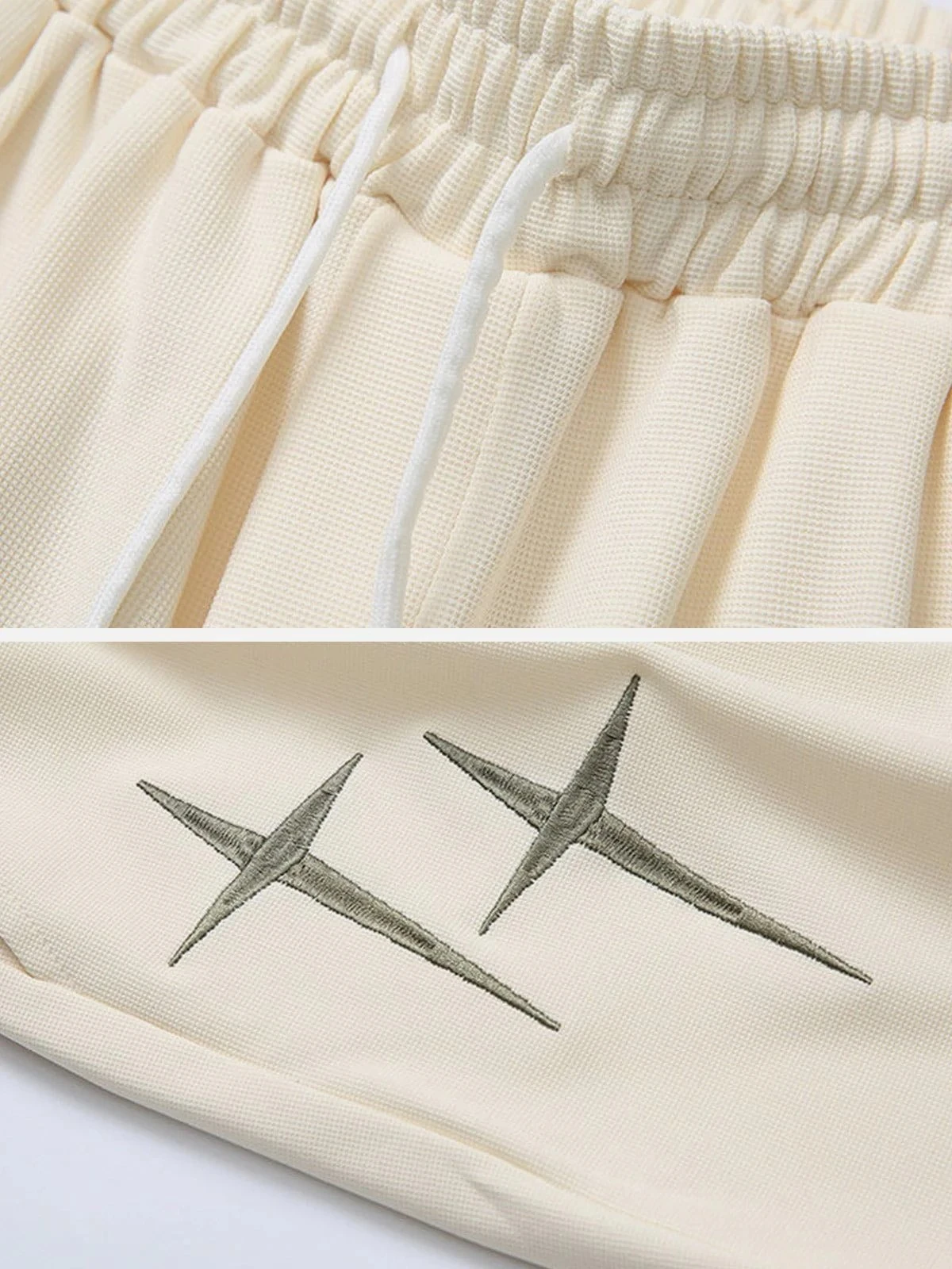 Aelfric Eden | Shorts 10 Aelfric Eden | Shorts - Image 8