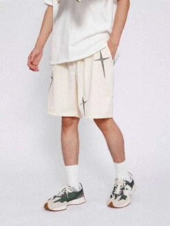 Aelfric Eden | Shorts 24 Aelfric Eden | Shorts -Aelfric Eden Shop org 277