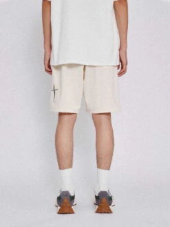 Aelfric Eden | Shorts 26 Aelfric Eden | Shorts -Aelfric Eden Shop org 279