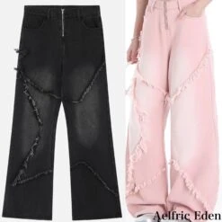 Aelfric Eden | Jeans