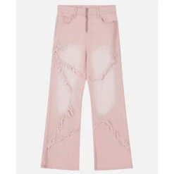 Aelfric Eden | Jeans -Aelfric Eden Shop org 289