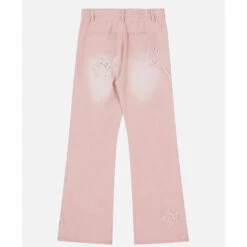 Aelfric Eden | Jeans -Aelfric Eden Shop org 290