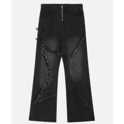 Aelfric Eden | Jeans -Aelfric Eden Shop org 291