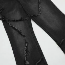 Aelfric Eden | Jeans -Aelfric Eden Shop org 293