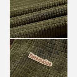 Aelfric Eden | Unisex Street Style Cotton Oversized Front Button Jackets 13 Aelfric Eden | Unisex Street Style Cotton Oversized Front Button Jackets -Aelfric Eden Shop org 299