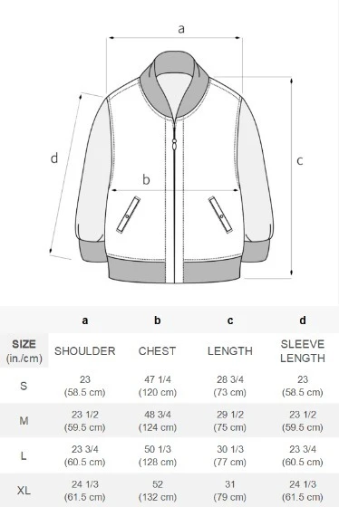 Aelfric Eden | Unisex Street Style Cotton Oversized Front Button Jackets 9 Aelfric Eden | Unisex Street Style Cotton Oversized Front Button Jackets - Image 7