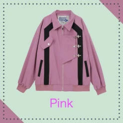 Aelfric Eden | Jackets -Aelfric Eden Shop org 304