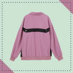 Aelfric Eden | Jackets -Aelfric Eden Shop org 306