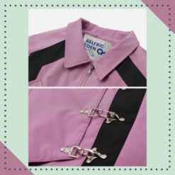 Aelfric Eden | Jackets -Aelfric Eden Shop org 307