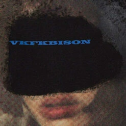 Aelfric Eden | Unisex Street Style Long Sleeves Cotton Long Sleeve T-shirt 11 Aelfric Eden | Unisex Street Style Long Sleeves Cotton Long Sleeve T-shirt -Aelfric Eden Shop org 310