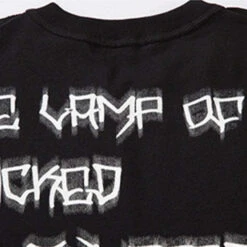 Aelfric Eden | Unisex Street Style Long Sleeves Cotton Long Sleeve T-shirt 13 Aelfric Eden | Unisex Street Style Long Sleeves Cotton Long Sleeve T-shirt -Aelfric Eden Shop org 312