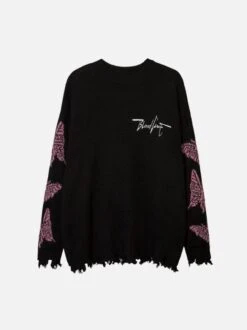 Aelfric Eden | Unisex Street Style Skater Style Sweaters 12 Aelfric Eden | Unisex Street Style Skater Style Sweaters -Aelfric Eden Shop org 318