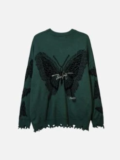 Aelfric Eden | Unisex Street Style Skater Style Sweaters 13 Aelfric Eden | Unisex Street Style Skater Style Sweaters -Aelfric Eden Shop org 319