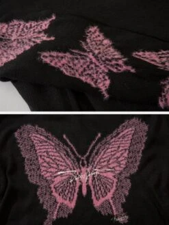 Aelfric Eden | Unisex Street Style Skater Style Sweaters 14 Aelfric Eden | Unisex Street Style Skater Style Sweaters -Aelfric Eden Shop org 320