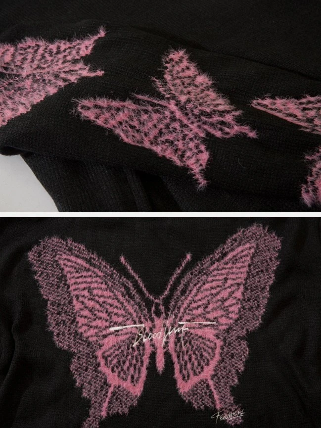 Aelfric Eden | Unisex Street Style Skater Style Sweaters 8 Aelfric Eden | Unisex Street Style Skater Style Sweaters - Image 6