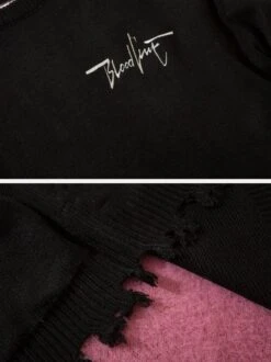 Aelfric Eden | Unisex Street Style Skater Style Sweaters 15 Aelfric Eden | Unisex Street Style Skater Style Sweaters -Aelfric Eden Shop org 321