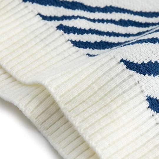 Aelfric Eden | Pullovers Unisex Street Style Long Sleeves Sweaters 5 Aelfric Eden | Pullovers Unisex Street Style Long Sleeves Sweaters - Image 3