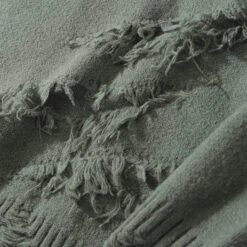 Aelfric Eden | Crew Neck Street Style Long Sleeves Plain Cotton Sweaters 10 Aelfric Eden | Crew Neck Street Style Long Sleeves Plain Cotton Sweaters -Aelfric Eden Shop org 341