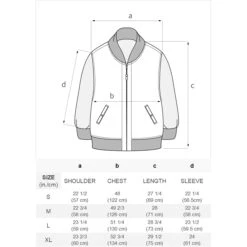 Aelfric Eden | Flower Patterns Unisex Street Style Oversized Front Button -Aelfric Eden Shop org 353