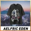 Aelfric Eden | T-Shirts 2 Aelfric Eden | T-Shirts -Aelfric Eden Shop org 354