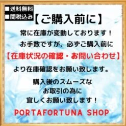 Aelfric Eden | T-Shirts -Aelfric Eden Shop org 355