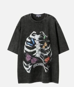 Aelfric Eden | T-Shirts -Aelfric Eden Shop org 356