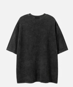 Aelfric Eden | T-Shirts -Aelfric Eden Shop org 357