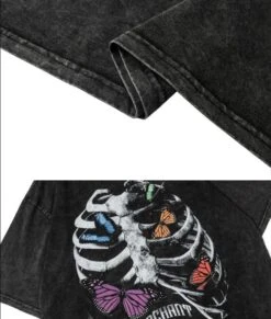 Aelfric Eden | T-Shirts -Aelfric Eden Shop org 358