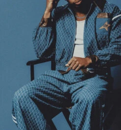 Aelfric Eden | Unisex Street Style Matching Sets Two-Piece Sets 20 Aelfric Eden | Unisex Street Style Matching Sets Two-Piece Sets -Aelfric Eden Shop org 362