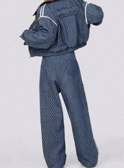 Aelfric Eden | Unisex Street Style Matching Sets Two-Piece Sets 21 Aelfric Eden | Unisex Street Style Matching Sets Two-Piece Sets -Aelfric Eden Shop org 363