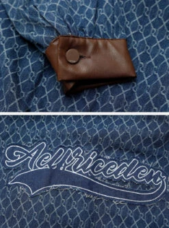 Aelfric Eden | Unisex Street Style Matching Sets Two-Piece Sets 24 Aelfric Eden | Unisex Street Style Matching Sets Two-Piece Sets -Aelfric Eden Shop org 366