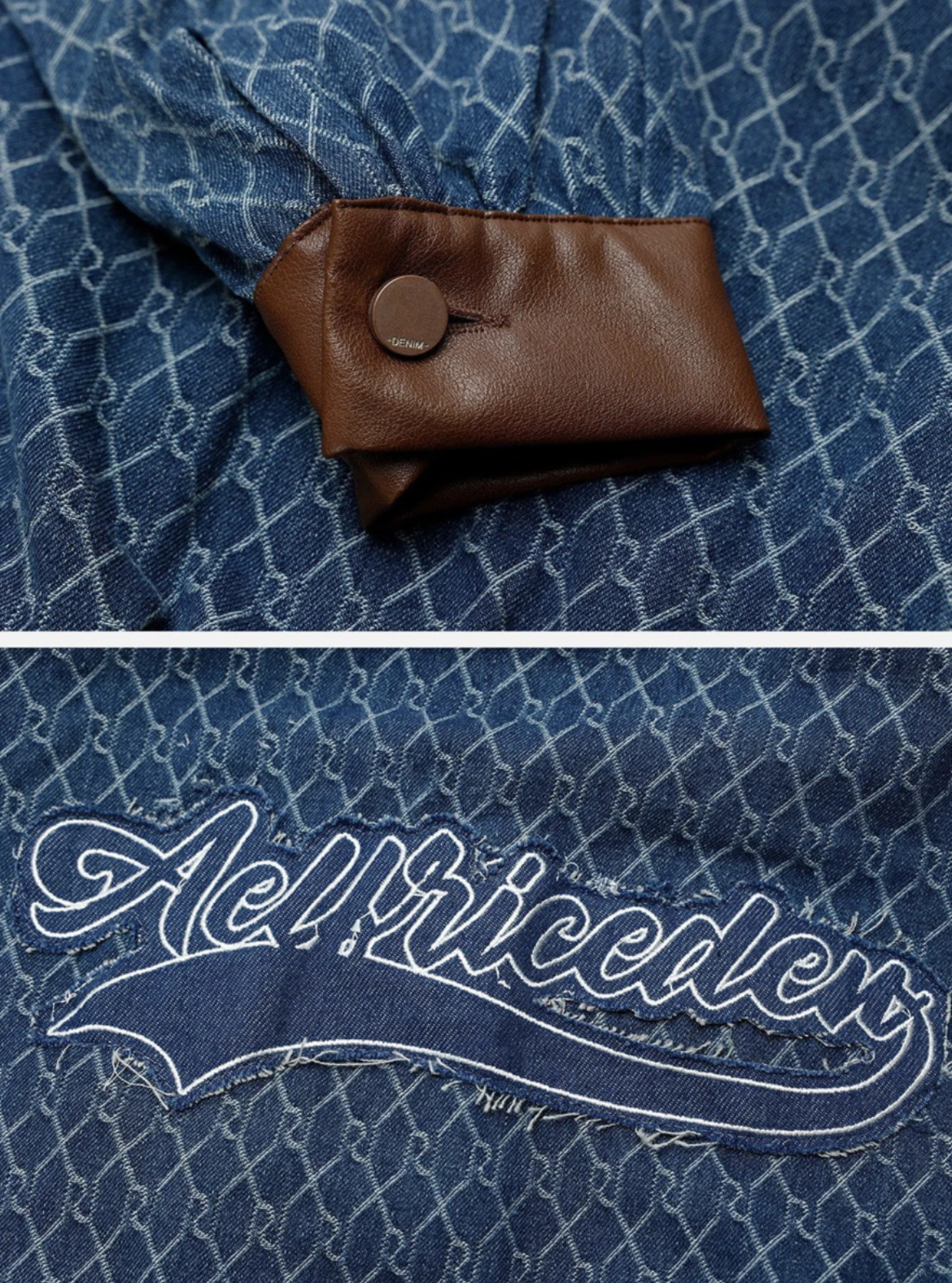 Aelfric Eden | Unisex Street Style Matching Sets Two-Piece Sets 9 Aelfric Eden | Unisex Street Style Matching Sets Two-Piece Sets - Image 7