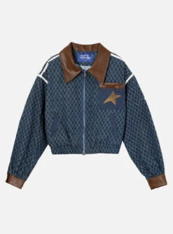 Aelfric Eden | Unisex Street Style Matching Sets Two-Piece Sets 26 Aelfric Eden | Unisex Street Style Matching Sets Two-Piece Sets -Aelfric Eden Shop org 368