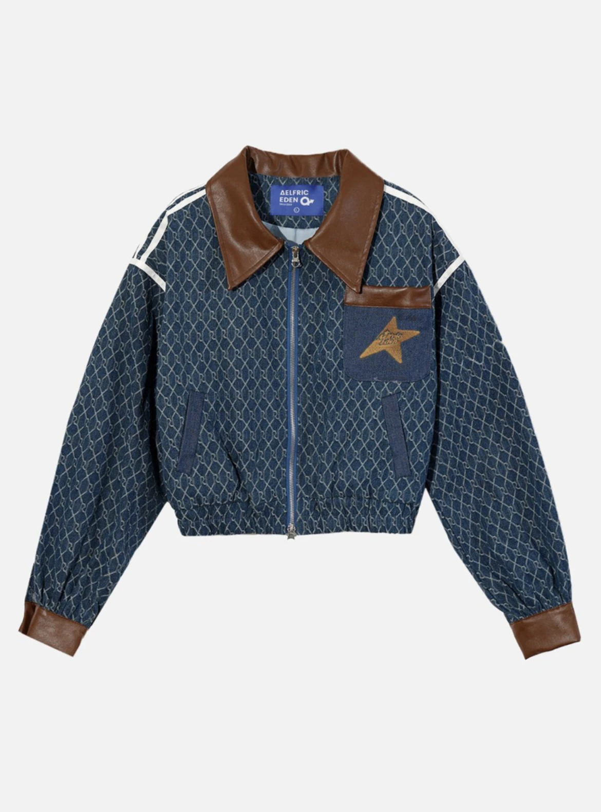 Aelfric Eden | Unisex Street Style Matching Sets Two-Piece Sets 11 Aelfric Eden | Unisex Street Style Matching Sets Two-Piece Sets - Image 9