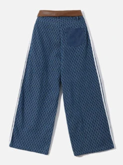 Aelfric Eden | Unisex Street Style Matching Sets Two-Piece Sets 29 Aelfric Eden | Unisex Street Style Matching Sets Two-Piece Sets -Aelfric Eden Shop org 371