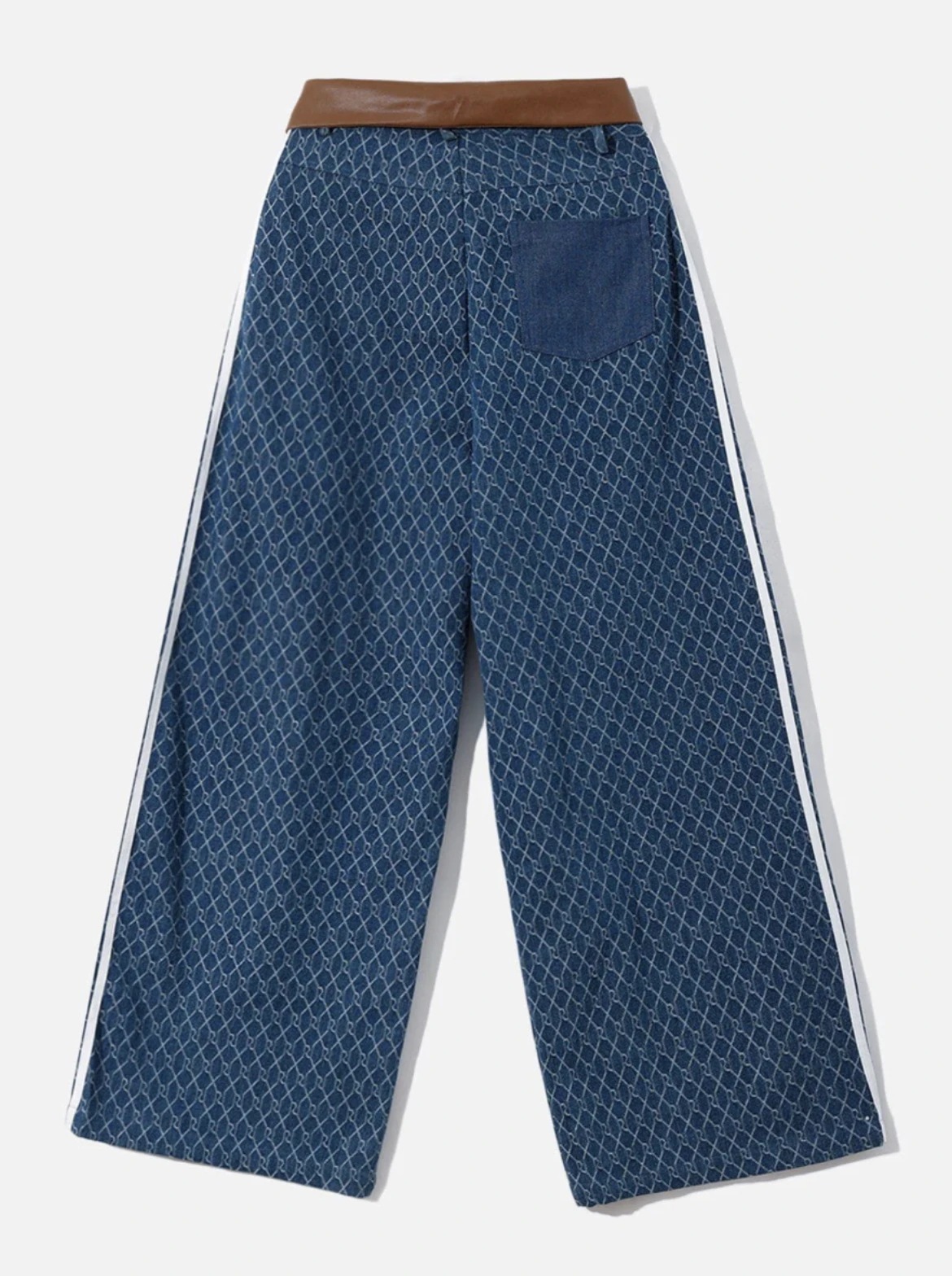 Aelfric Eden | Unisex Street Style Matching Sets Two-Piece Sets 14 Aelfric Eden | Unisex Street Style Matching Sets Two-Piece Sets - Image 12