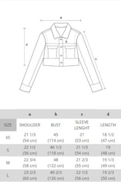 Aelfric Eden | Unisex Street Style Matching Sets Two-Piece Sets 32 Aelfric Eden | Unisex Street Style Matching Sets Two-Piece Sets -Aelfric Eden Shop org 374