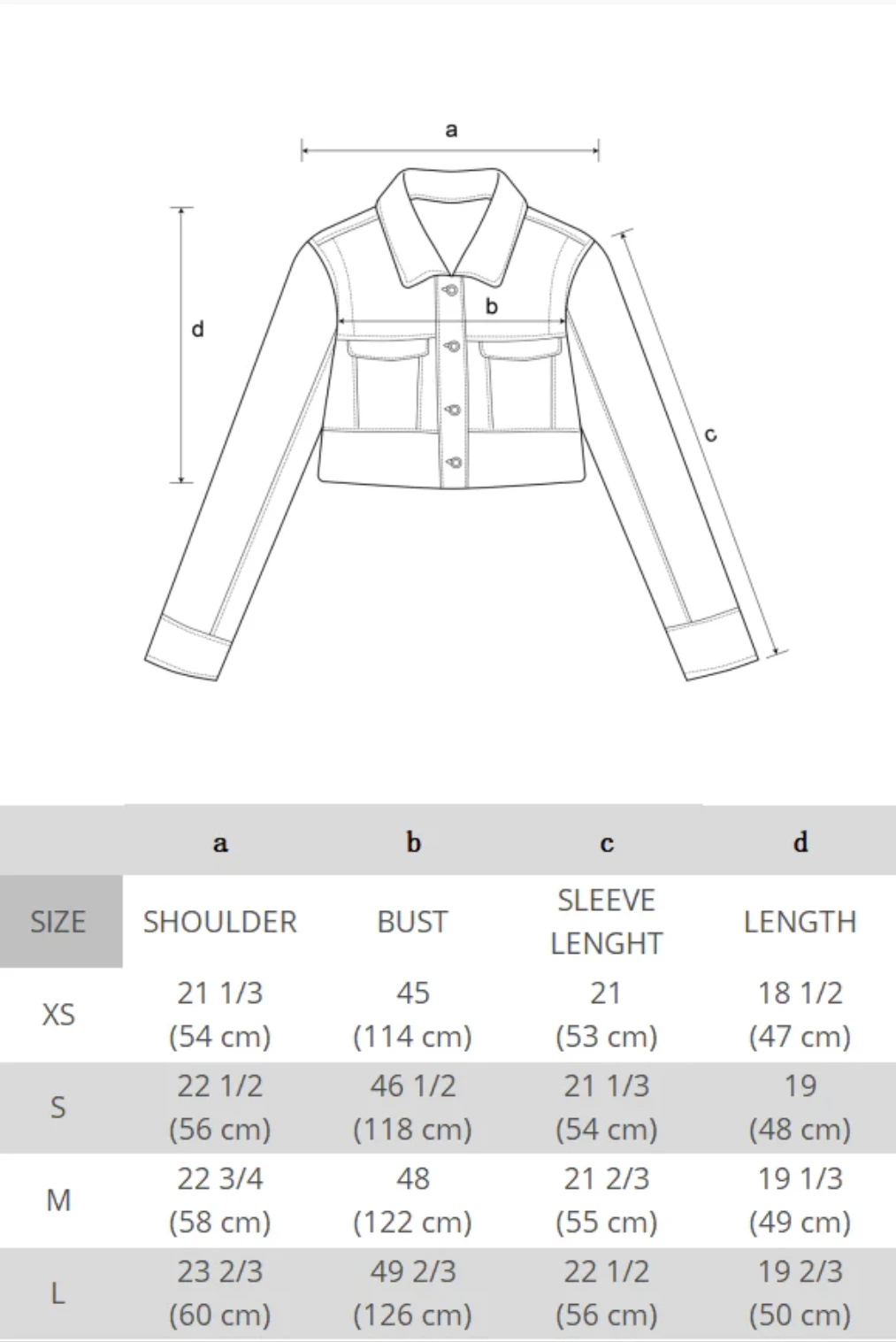 Aelfric Eden | Unisex Street Style Matching Sets Two-Piece Sets 17 Aelfric Eden | Unisex Street Style Matching Sets Two-Piece Sets - Image 15