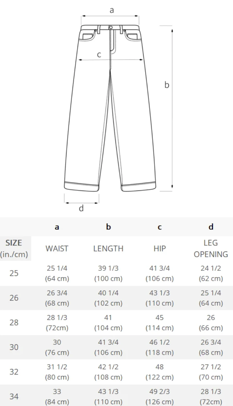 Aelfric Eden | Unisex Street Style Matching Sets Two-Piece Sets 18 Aelfric Eden | Unisex Street Style Matching Sets Two-Piece Sets - Image 16