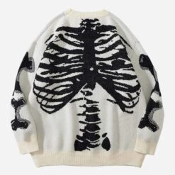 Aelfric Eden | Pullovers Heart Unisex Street Style U-Neck Long Sleeves -Aelfric Eden Shop org 379