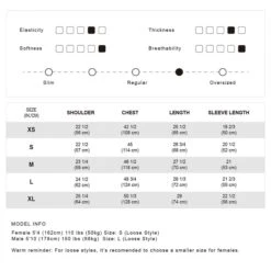 Aelfric Eden | Pullovers Heart Unisex Street Style U-Neck Long Sleeves -Aelfric Eden Shop org 388