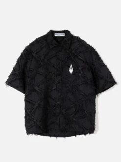 Aelfric Eden | Unisex Street Style Oversized Co-ord Matching Sets -Aelfric Eden Shop org 393