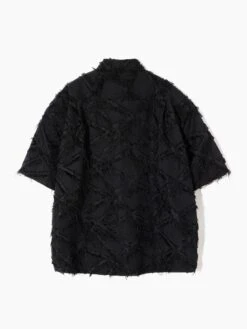 Aelfric Eden | Unisex Street Style Oversized Co-ord Matching Sets -Aelfric Eden Shop org 394