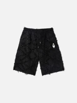 Aelfric Eden | Unisex Street Style Oversized Co-ord Matching Sets -Aelfric Eden Shop org 395