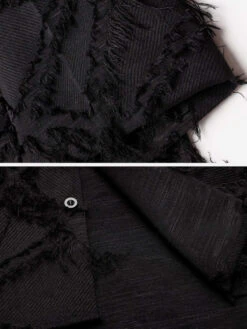 Aelfric Eden | Unisex Street Style Oversized Co-ord Matching Sets -Aelfric Eden Shop org 401