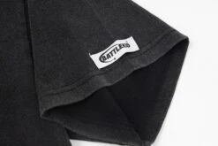 Aelfric Eden | Crew Neck Unisex Street Style Short Sleeves Oversized -Aelfric Eden Shop org 454