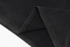 Aelfric Eden | Crew Neck Unisex Street Style Short Sleeves Oversized -Aelfric Eden Shop org 455