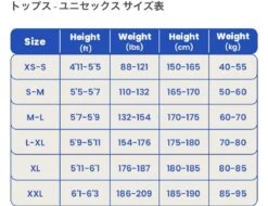 Aelfric Eden | Crew Neck Unisex Street Style Short Sleeves Oversized -Aelfric Eden Shop org 457