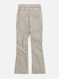 Aelfric Eden | Unisex Street Style Plain Skater Style Bottoms -Aelfric Eden Shop org 496